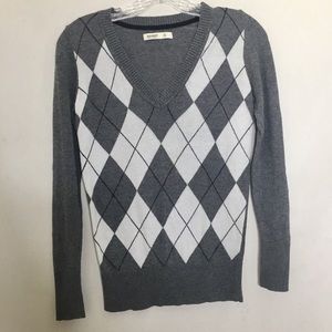 Old Navy | Sweater